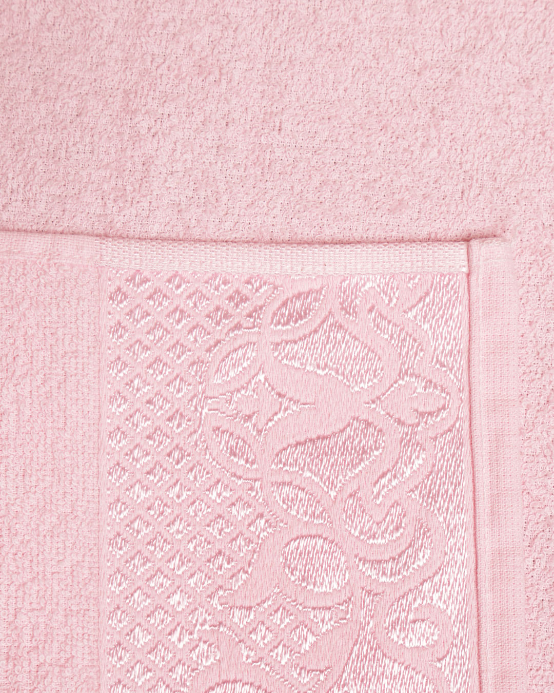 Toalha-Banho-Lille-70x130-4763---Rosa