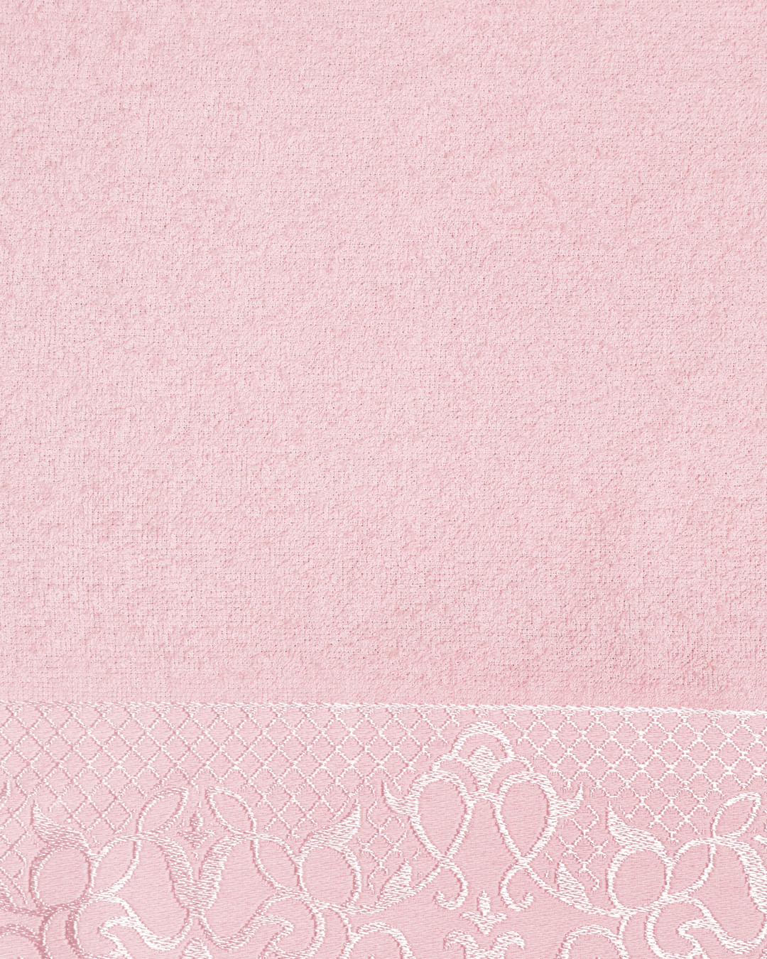 Toalha-Banho-Lille-70x130-4763---Rosa