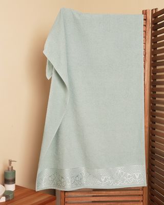 Toalha-Banho-Lille-70x130-6739---Verde