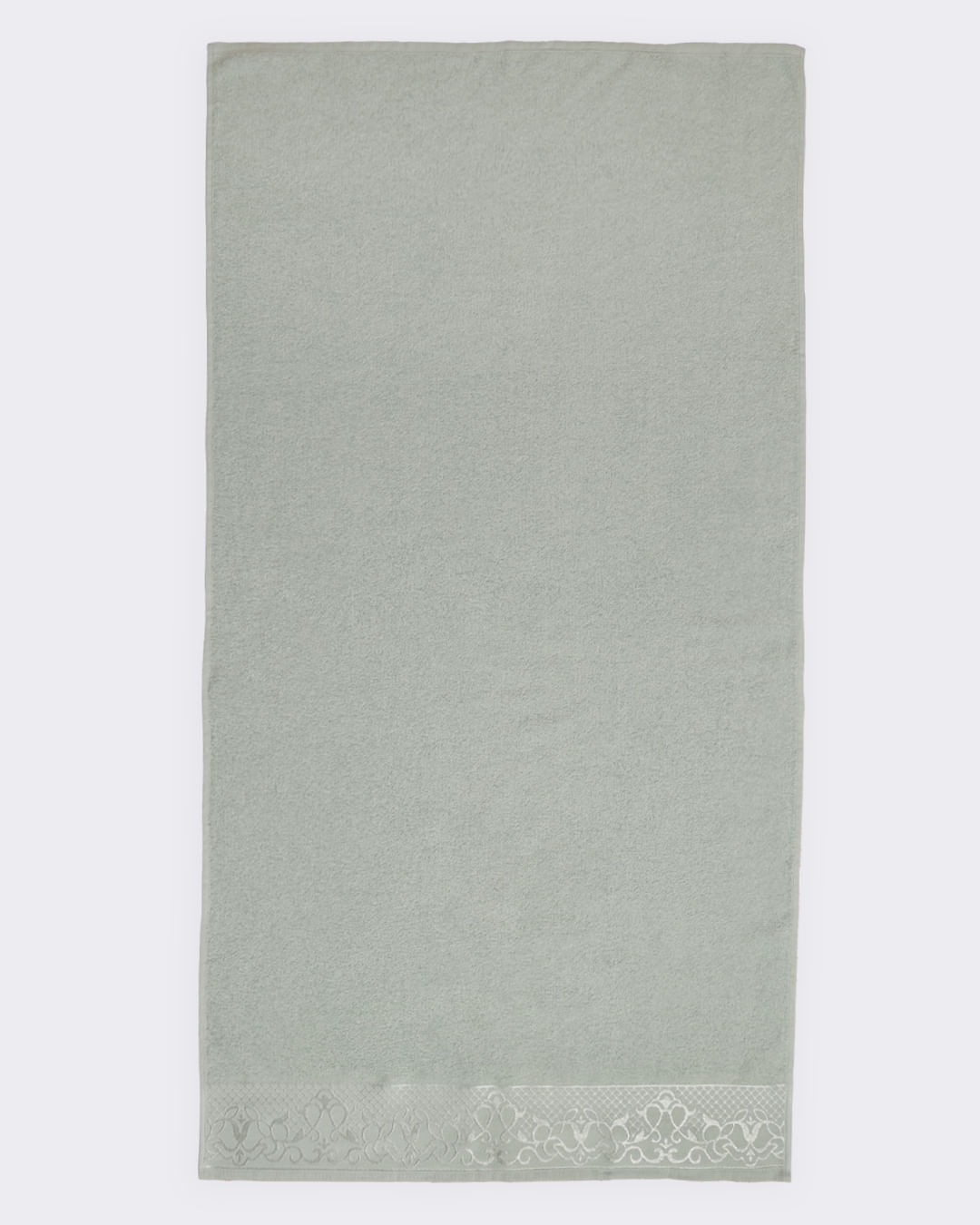 Toalha-Banho-Lille-70x130-6739---Verde