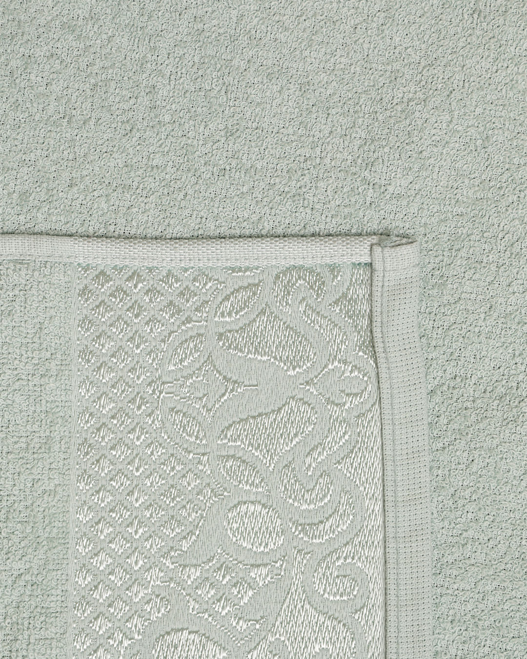 Toalha-Banho-Lille-70x130-6739---Verde