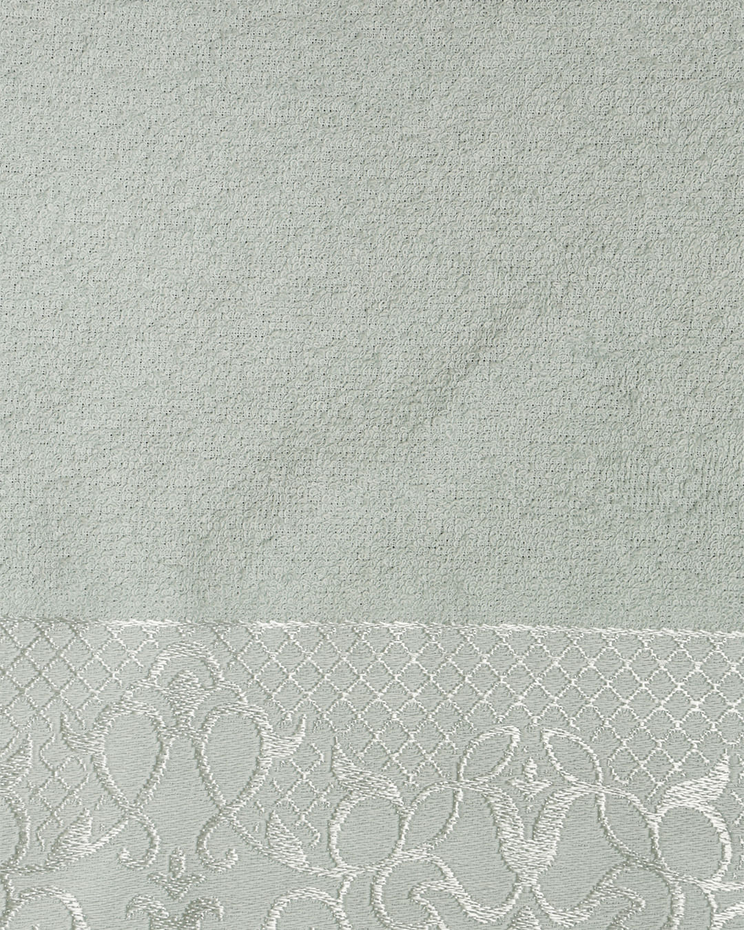 Toalha-Banho-Lille-70x130-6739---Verde
