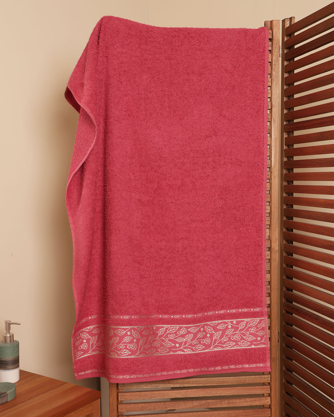 Toalha-Banho-Elisa-70x130-4791---Rosa