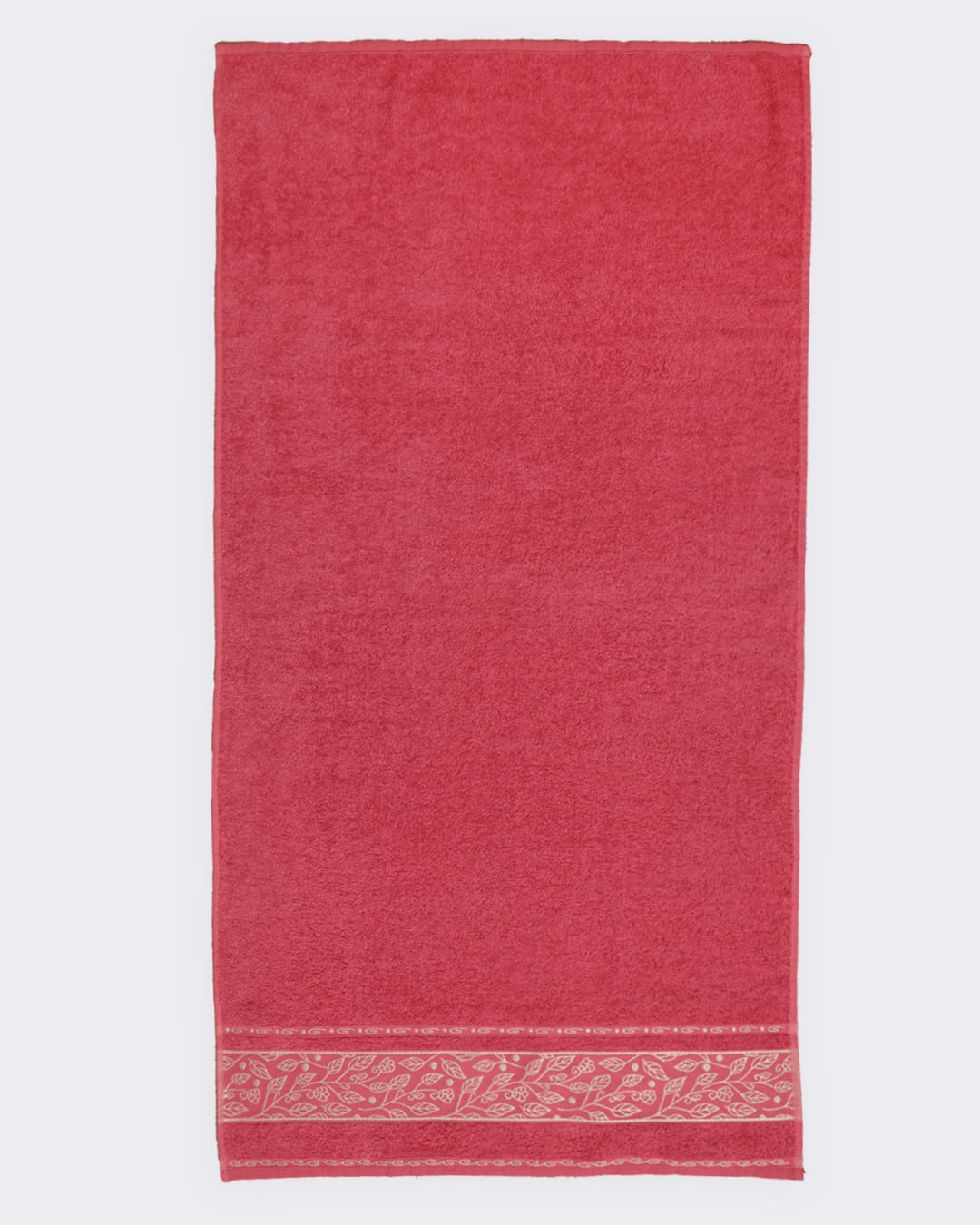 Toalha-Banho-Elisa-70x130-4791---Rosa
