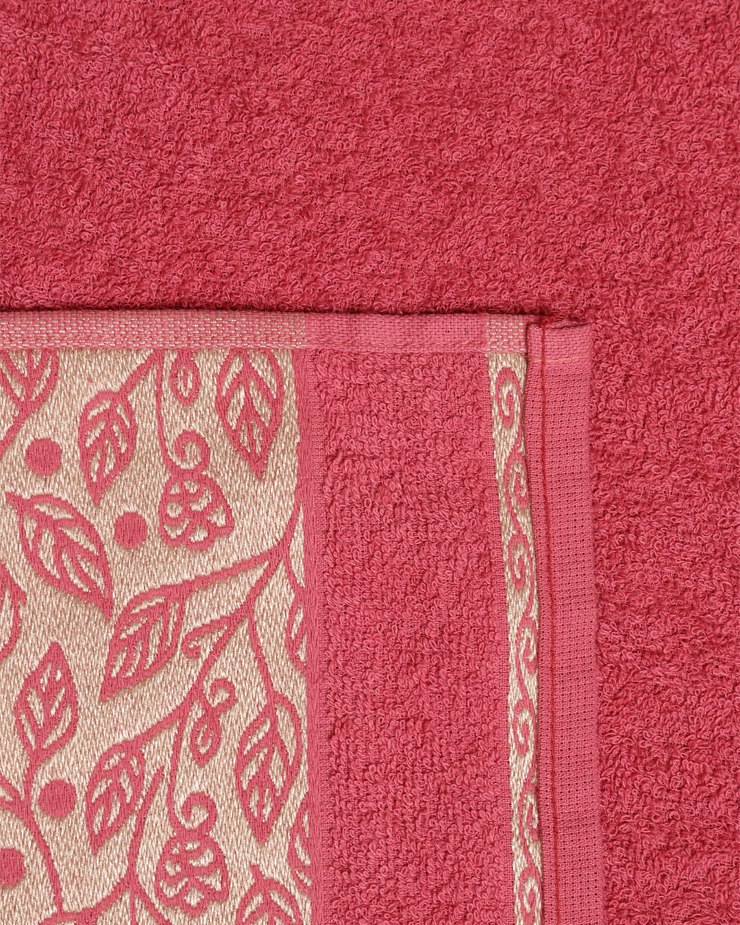 Toalha-Banho-Elisa-70x130-4791---Rosa