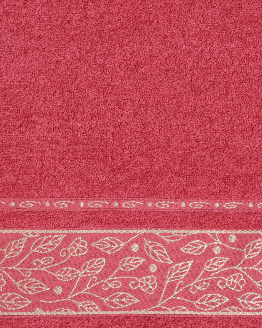 Toalha-Banho-Elisa-70x130-4791---Rosa