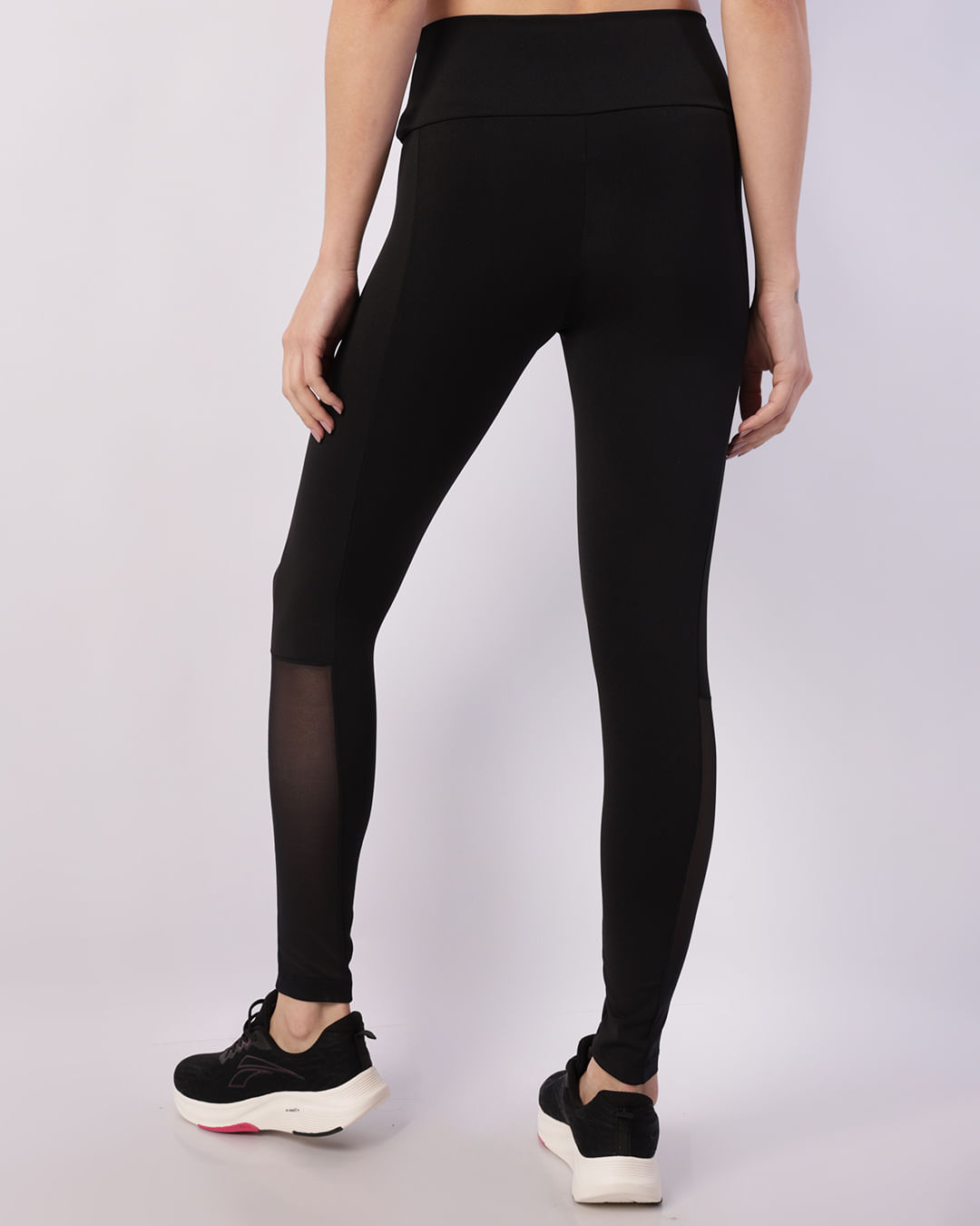 Legging-Com-Tule---Preto