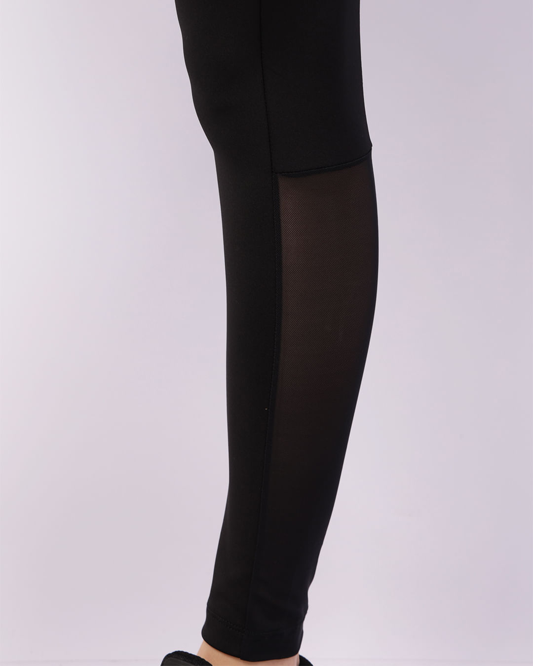 Legging-Com-Tule---Preto