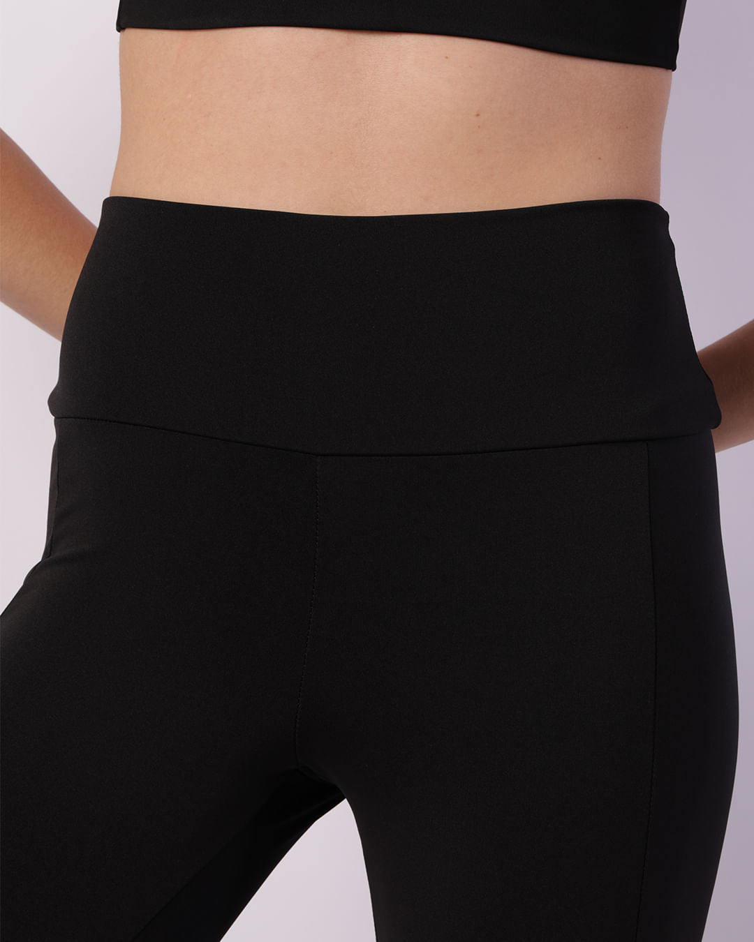 Legging-Com-Tule---Preto