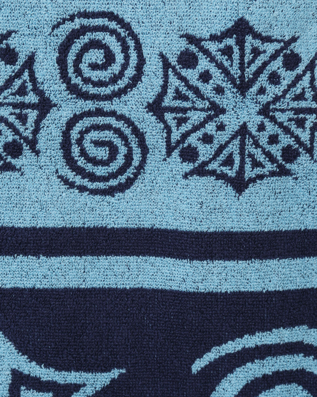Toalha-Banhao-Fio-Tinto-150x080-Nuria---Estampado-Outros