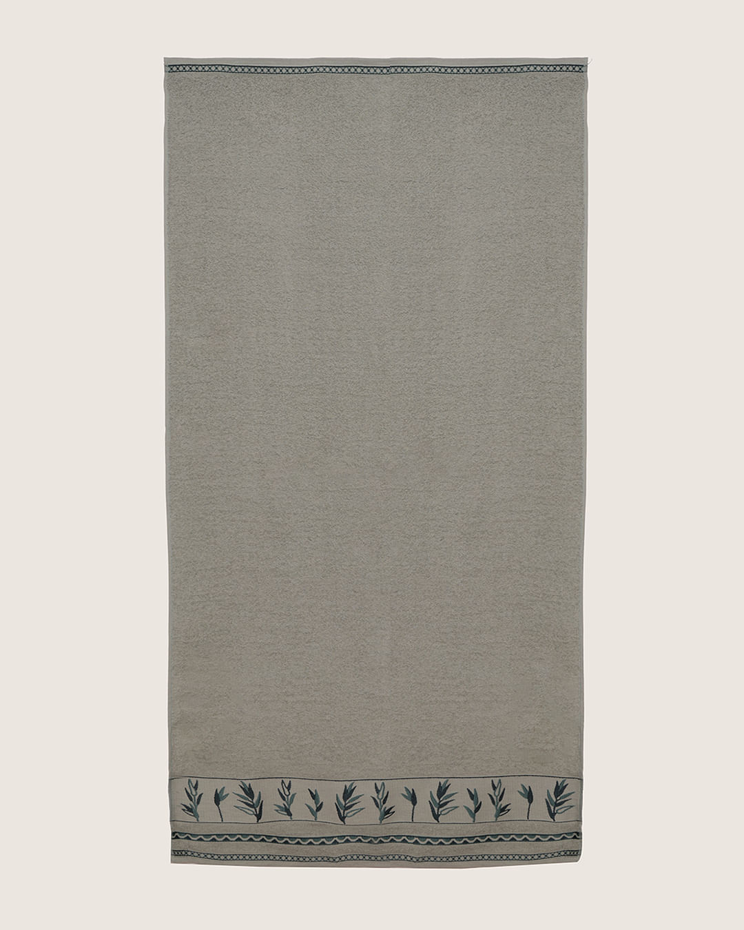 Toalha-Banhao-Flora-78x150-5428---Verde