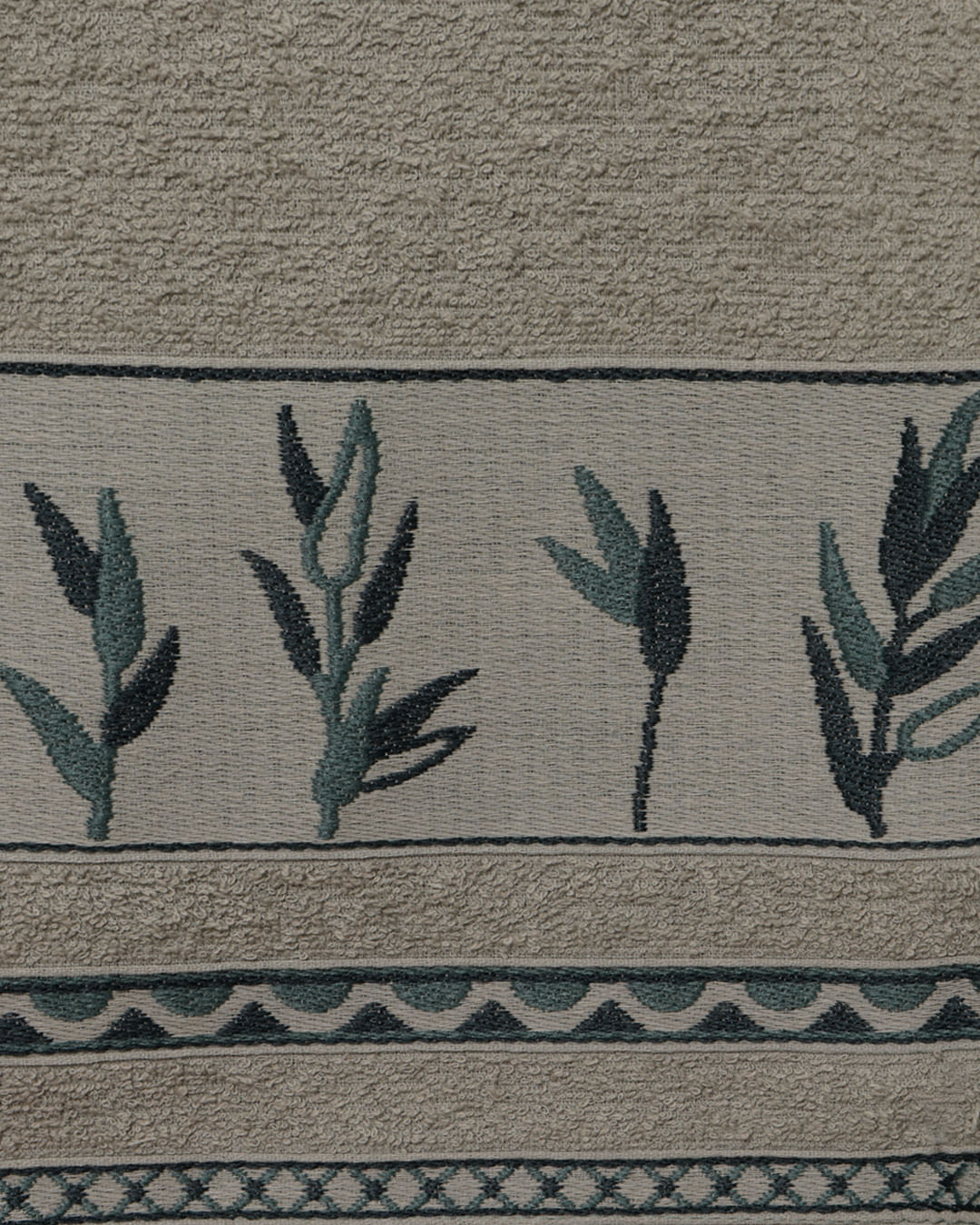 Toalha-Banhao-Flora-78x150-5428---Verde