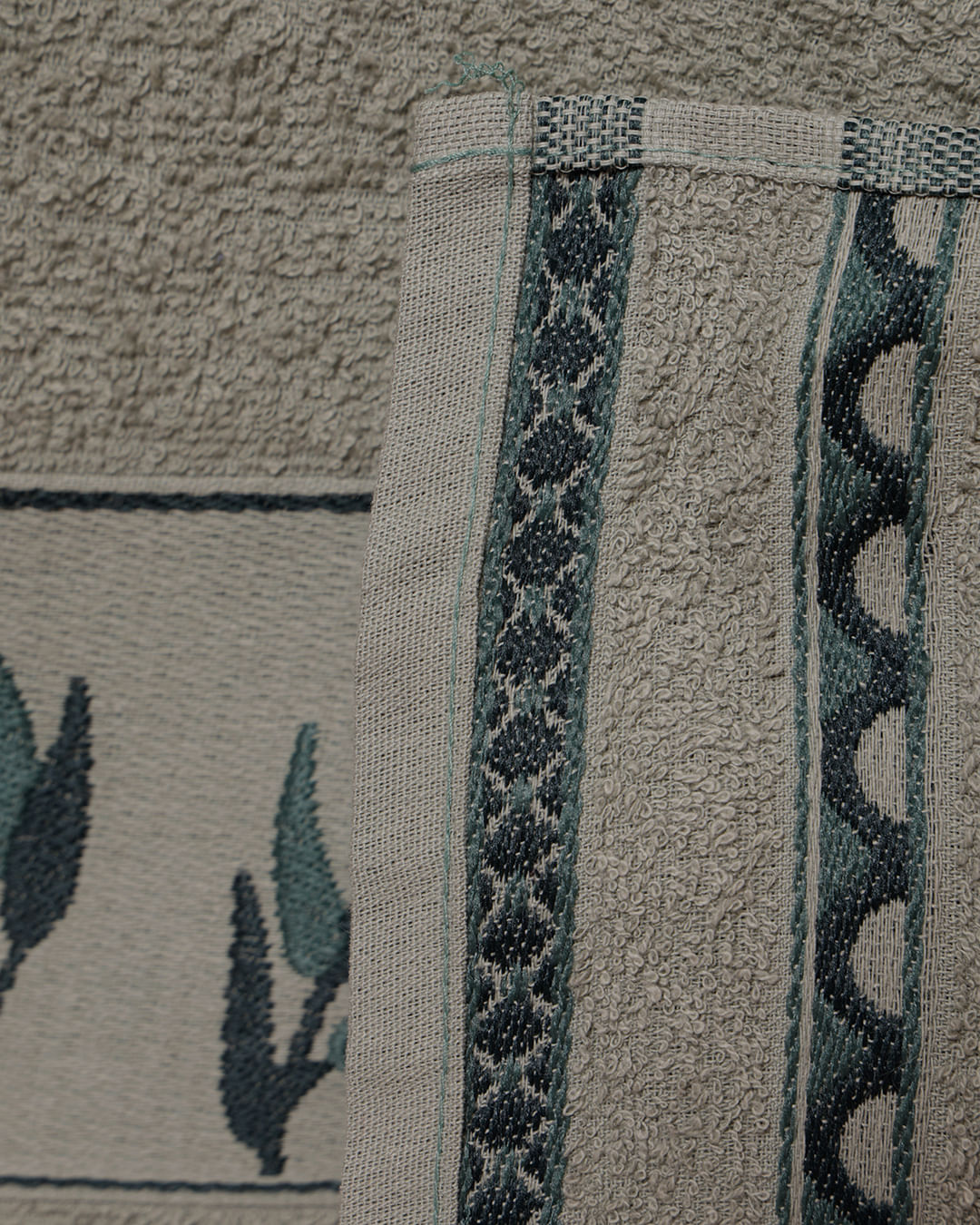 Toalha-Banhao-Flora-78x150-5428---Verde