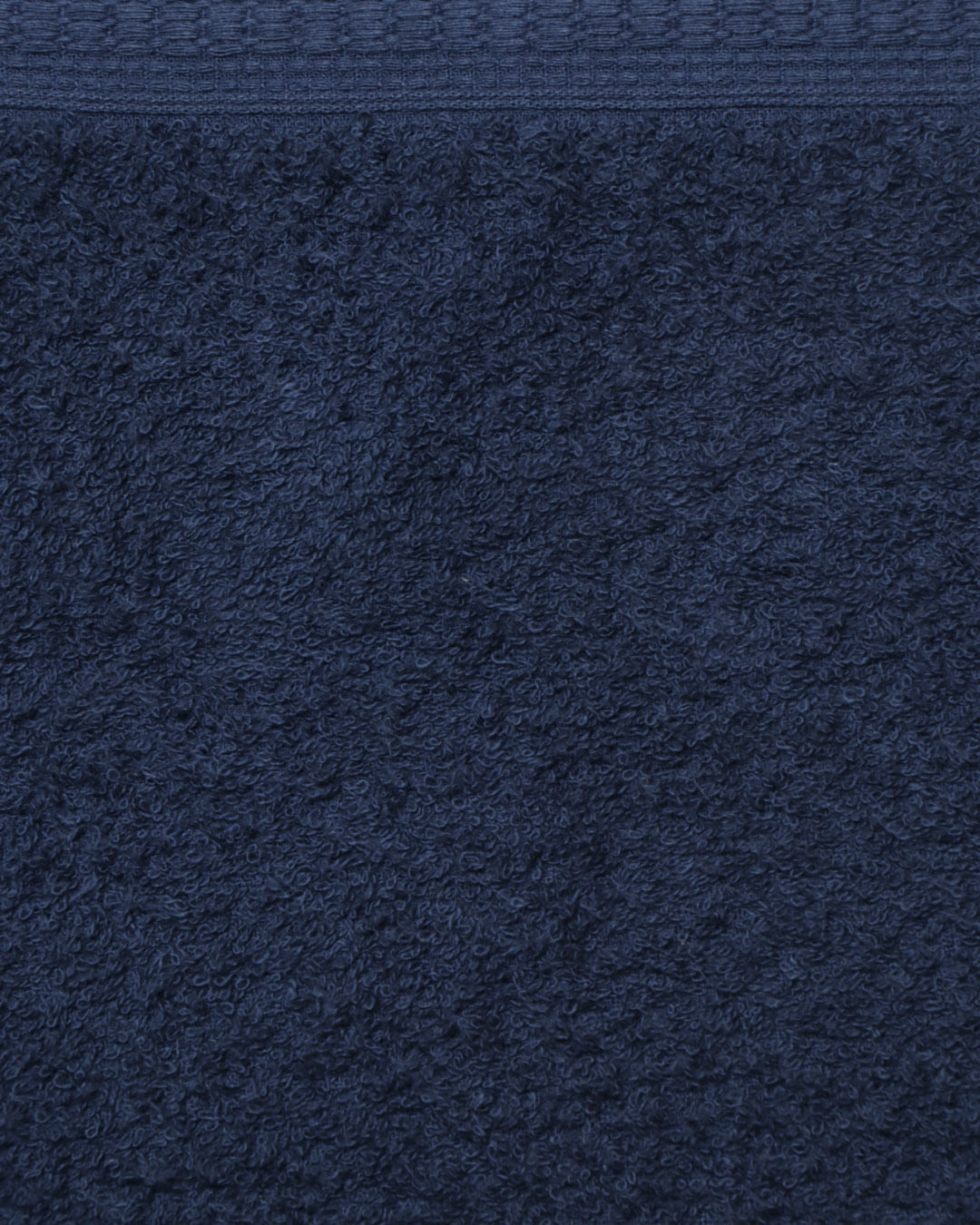 Toalha-Banhao-Lagos-80x150---2025---Azul-Escuro