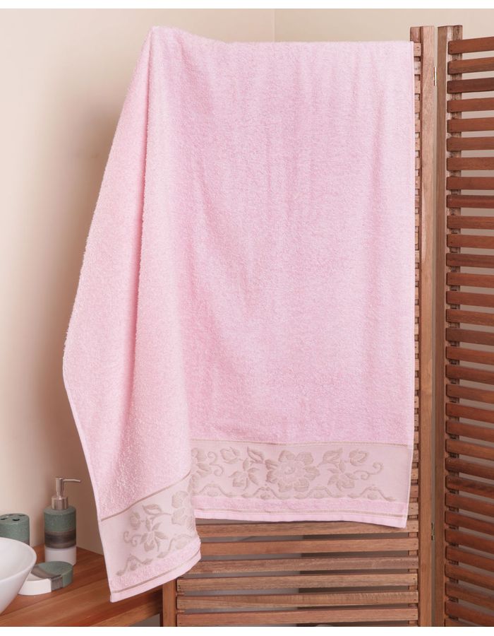 Toalha-Banhao-Diva-80x150-0303---Rosa