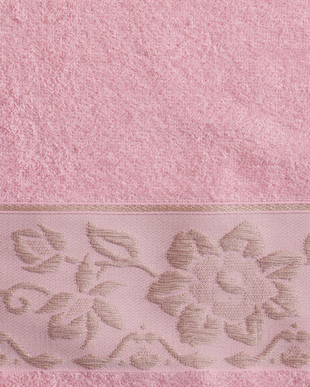 Toalha-Banhao-Diva-80x150-0303---Rosa