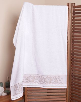 Toalha-Banhao-Diva-80x150-0015---Branco