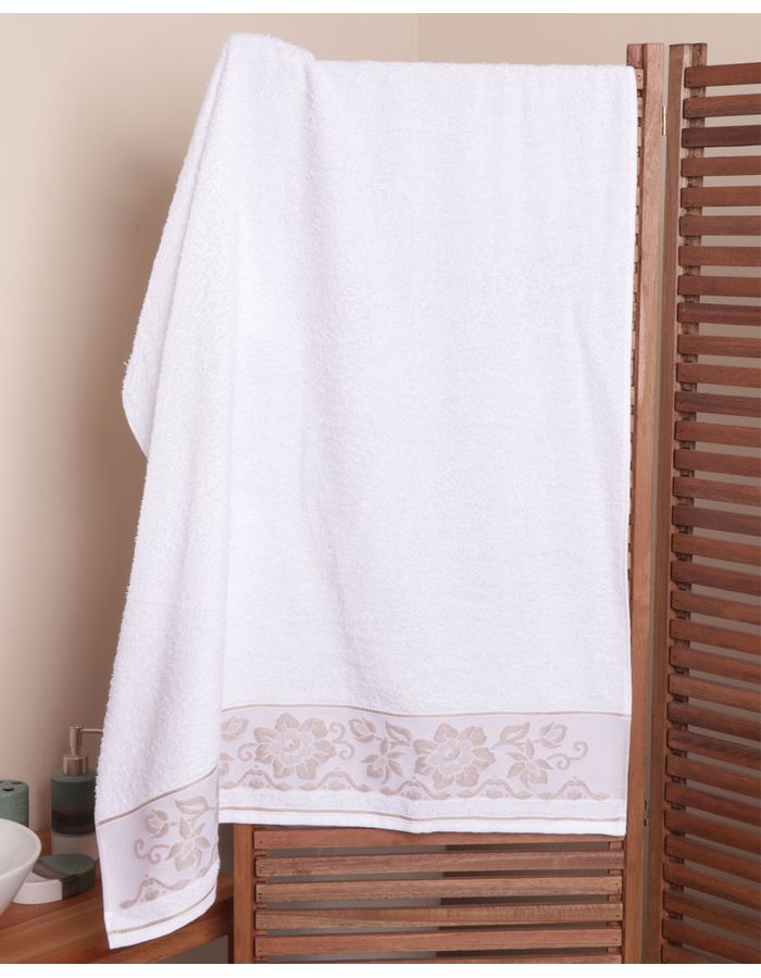 Toalha-Banhao-Diva-80x150-0015---Branco