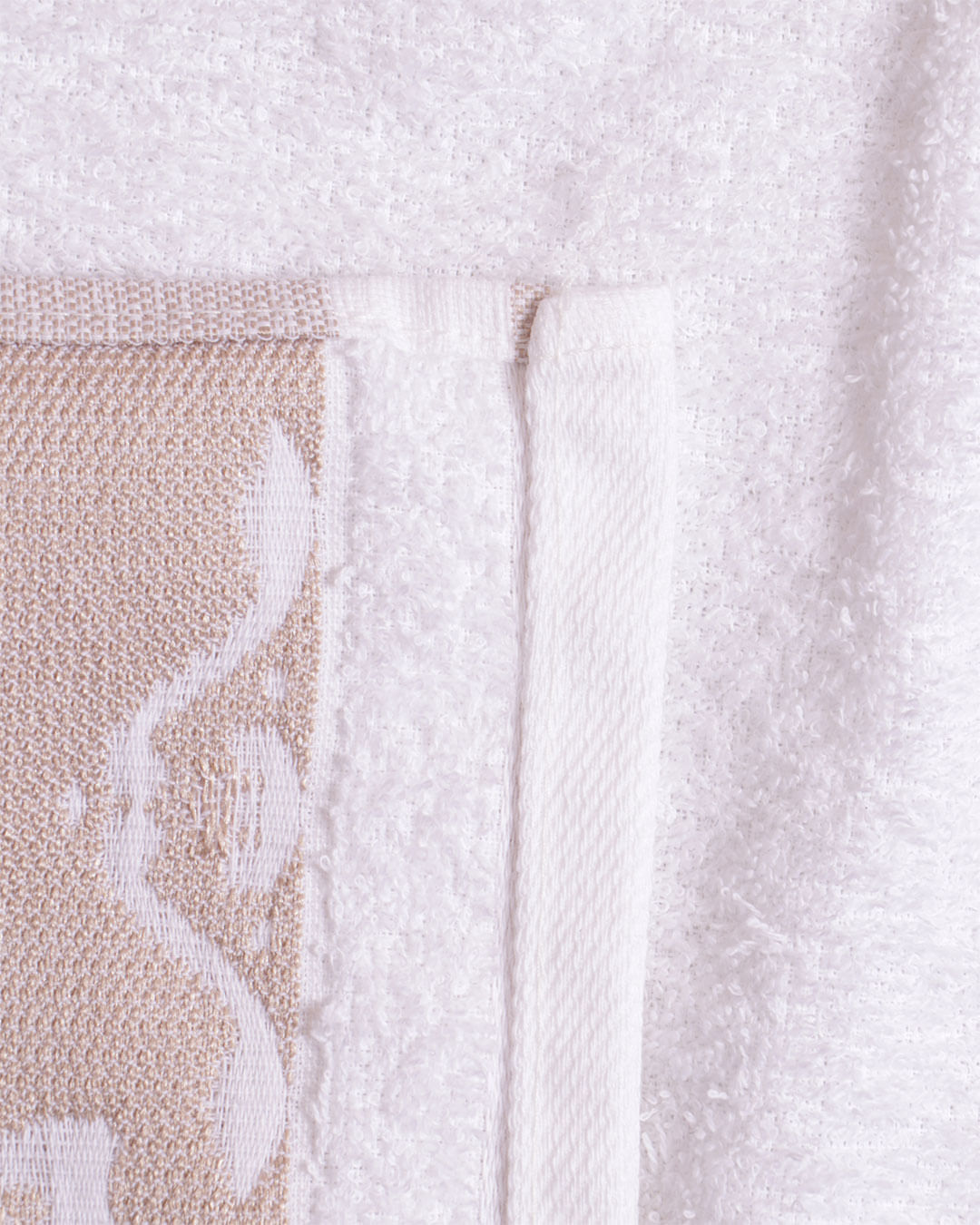 Toalha-Banhao-Diva-80x150-0015---Branco