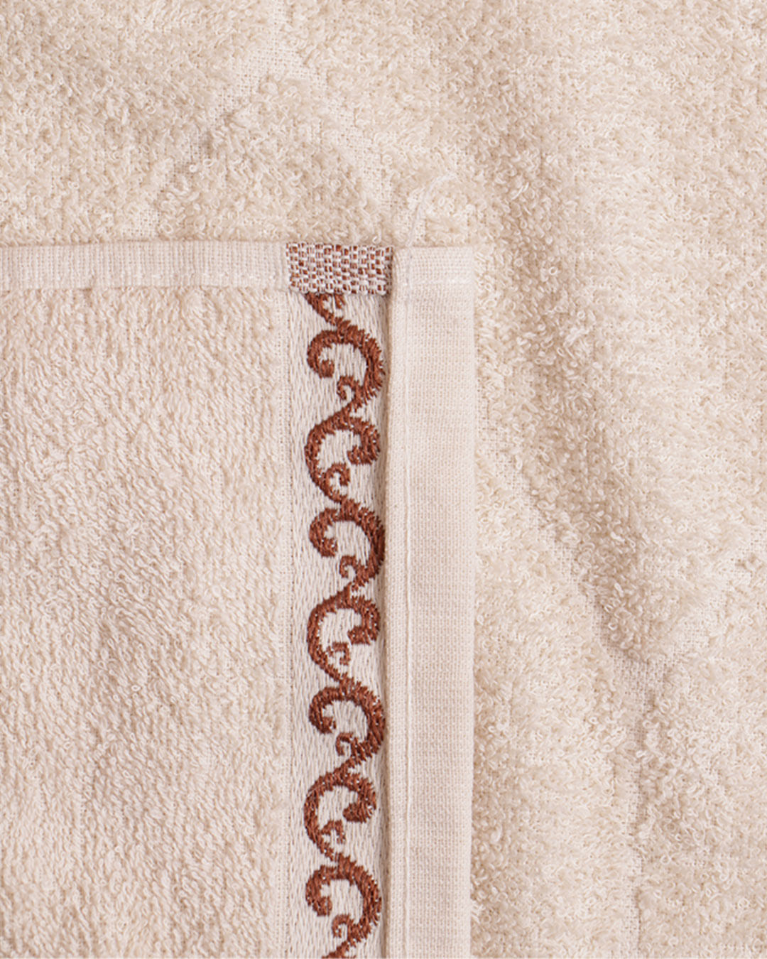Toalha-Banhao-Castle-80x150-1159---Off-White