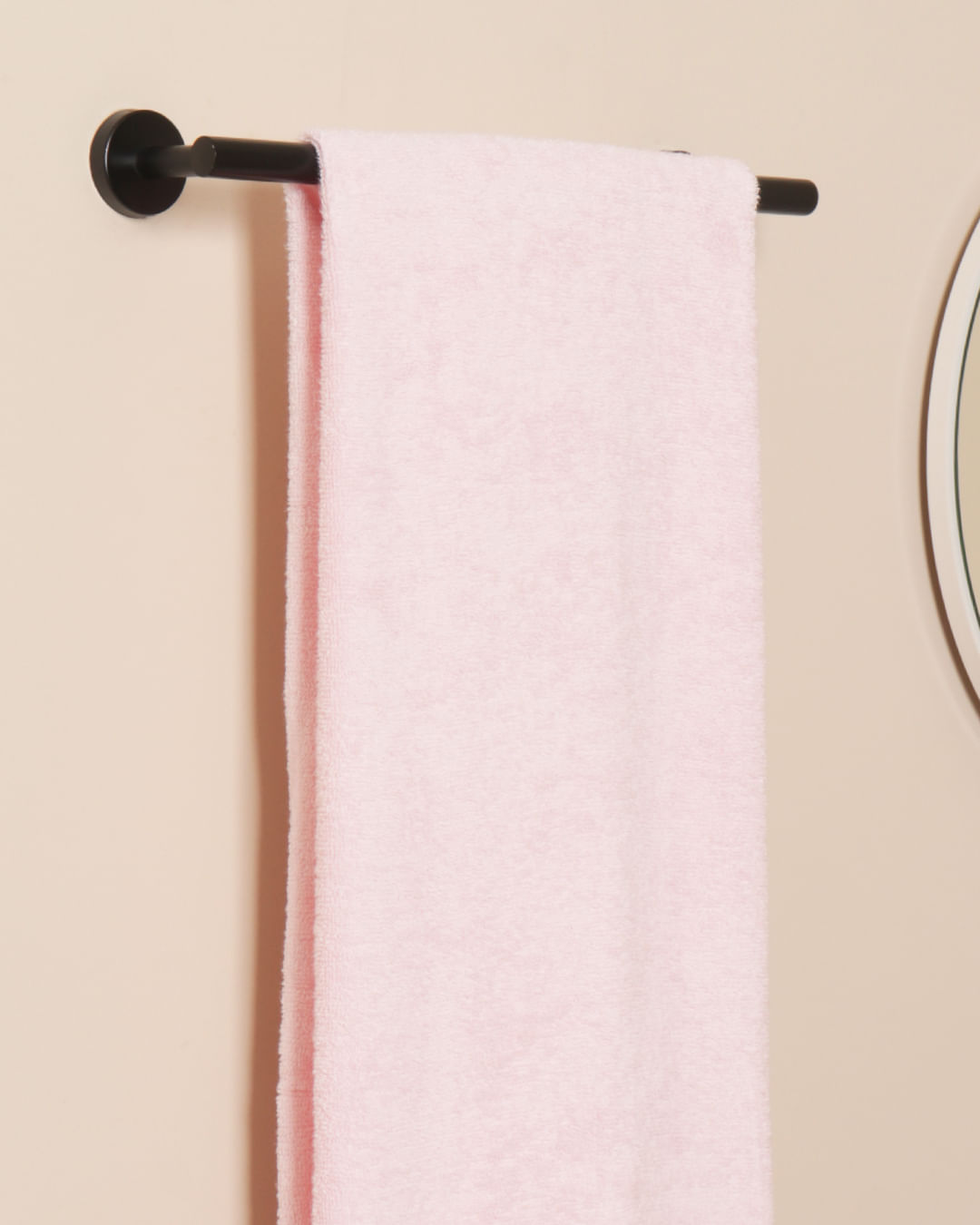 Toalha-Banho-Cosmopolita-68x135-6328-Ros---Rosa-Claro