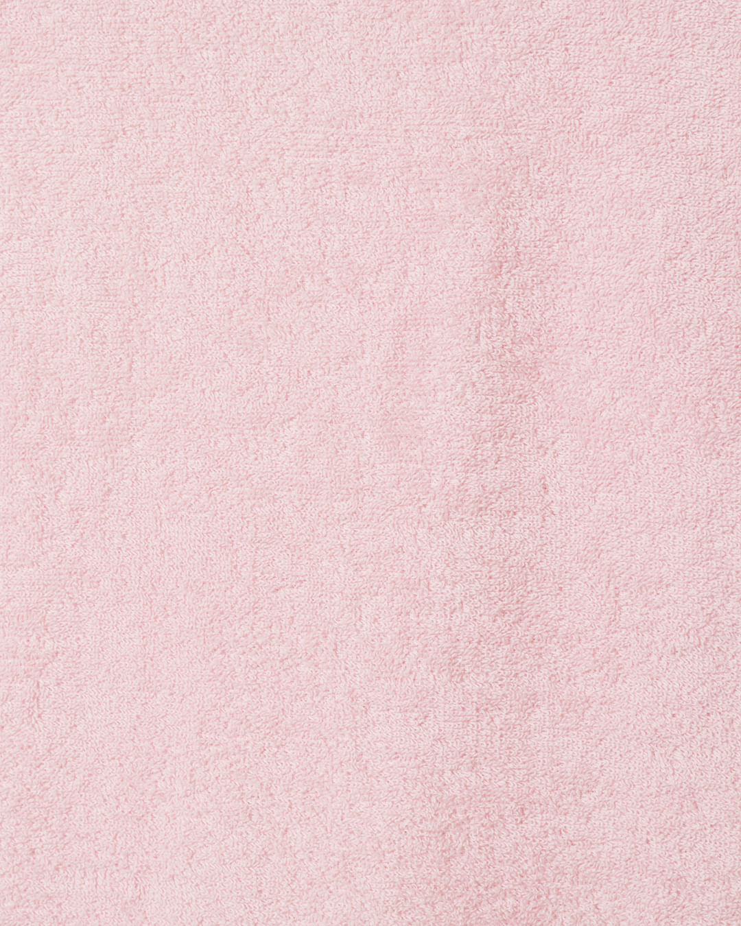 Toalha-Banho-Cosmopolita-68x135-6328-Ros---Rosa-Claro