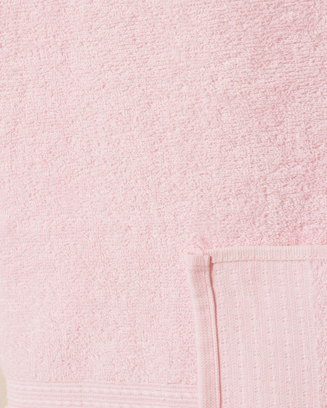 Toalha-Banho-Cosmopolita-68x135-6328-Ros---Rosa-Claro