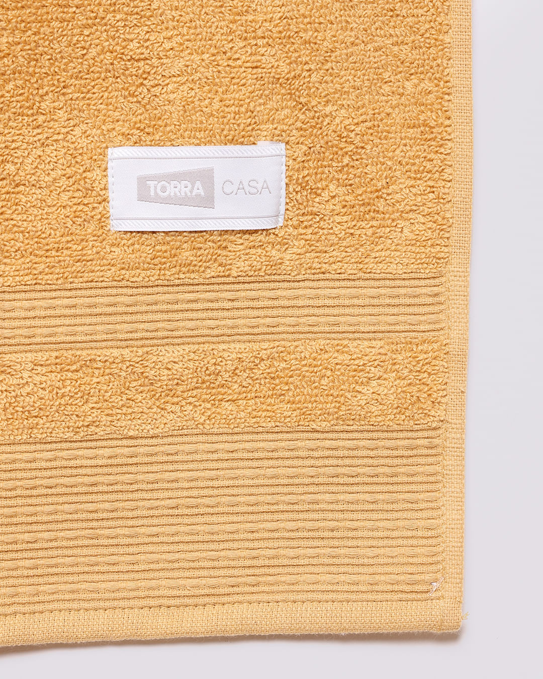 Toalha-Banho-Cosmopolita-68x135-2176-Mos---Mostarda--Claro