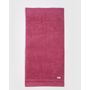 Toalha-Banho-Cosmopolita-68x135-6331-Ros---Rosa-Escuro