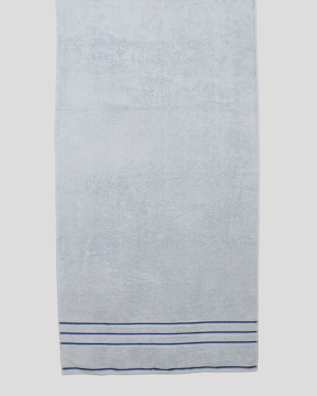 T-Banhao-Classic-78x150-Azul-N-3667---Azul-Medio