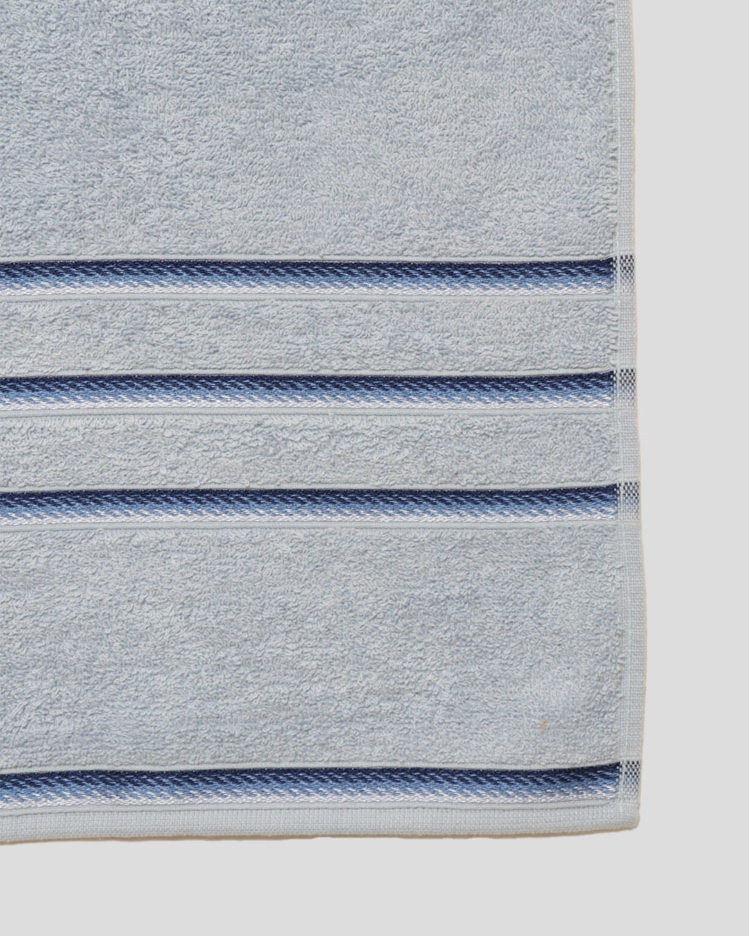 T-Banhao-Classic-78x150-Azul-N-3667---Azul-Medio