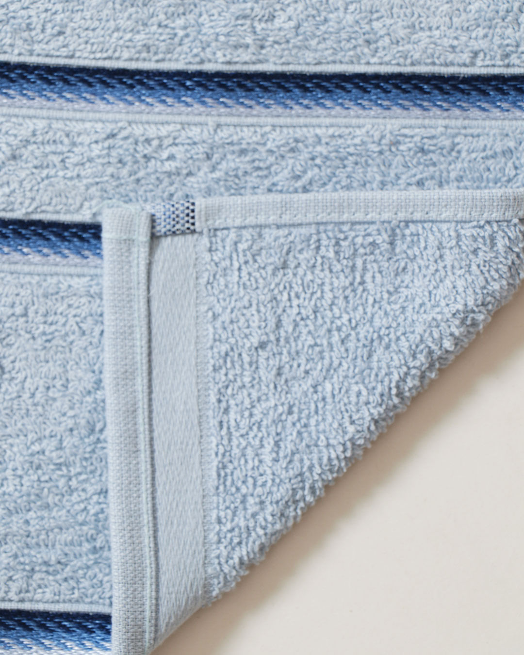 T-Banhao-Classic-78x150-Azul-N-3667---Azul-Medio
