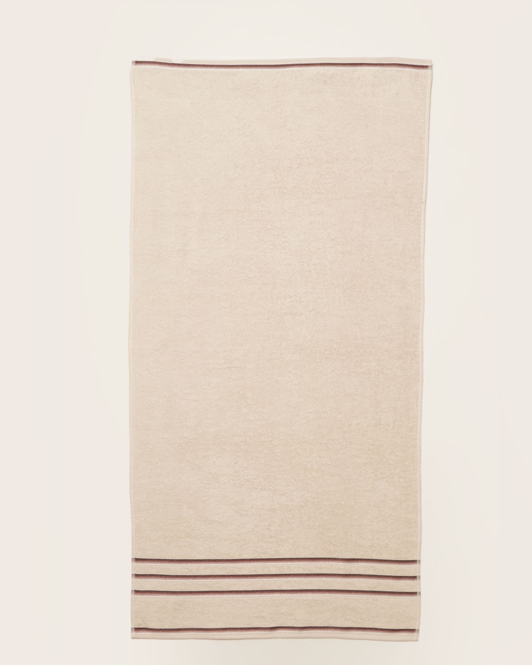 T-Banho-Classic-68x135-Bege-G-2136---Bege-Claro