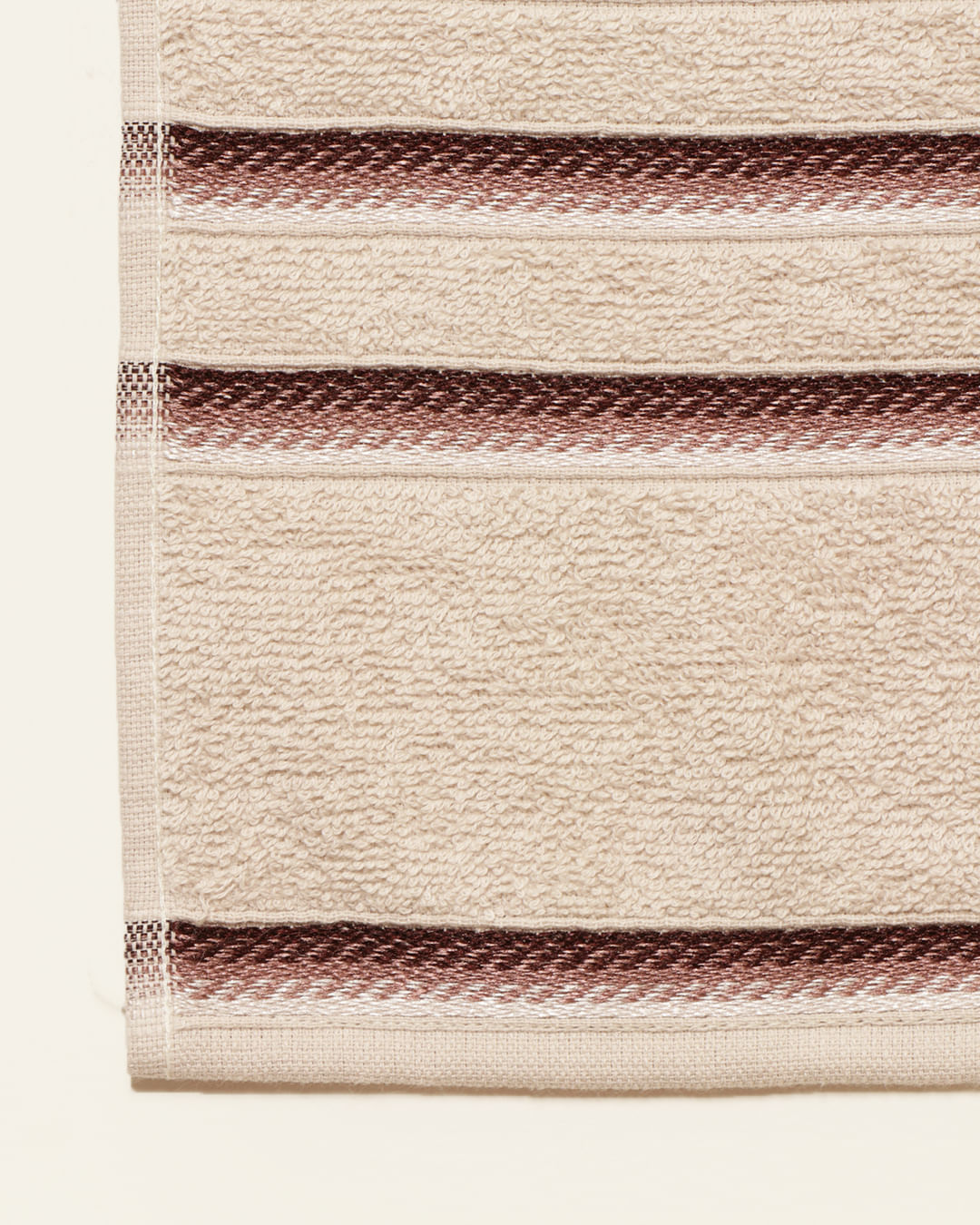 T-Banho-Classic-68x135-Bege-G-2136---Bege-Claro