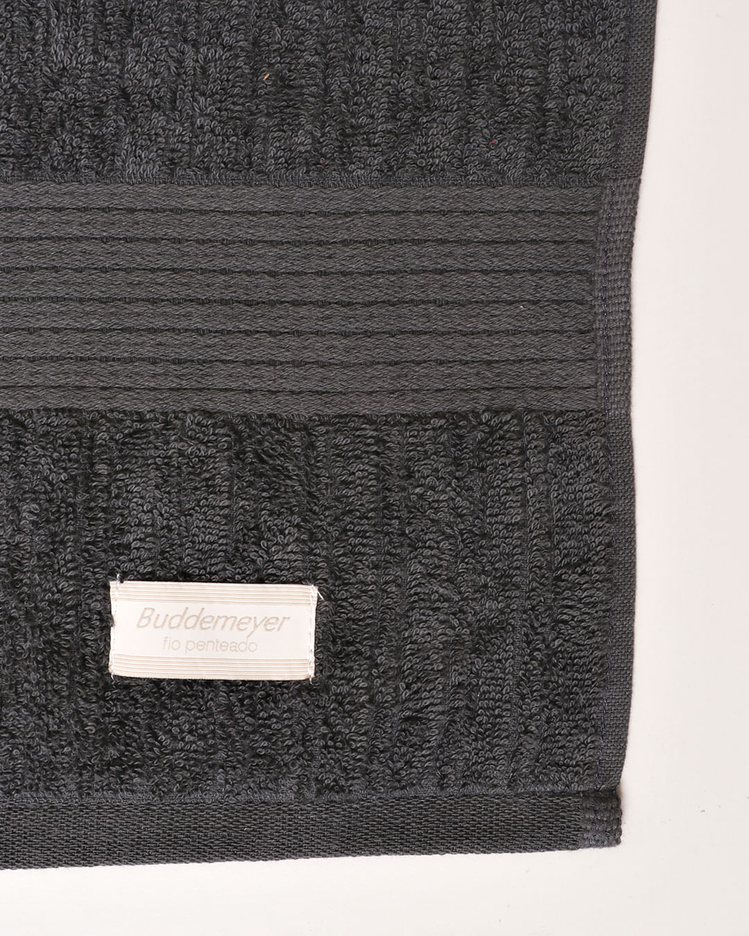 T-Bho-Fio-Penteado-70x140-Chu-3177---Cinza-Escuro