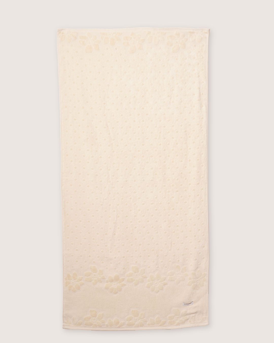 T-Bho-Lollipop-70x135-Off-3159---Off-White