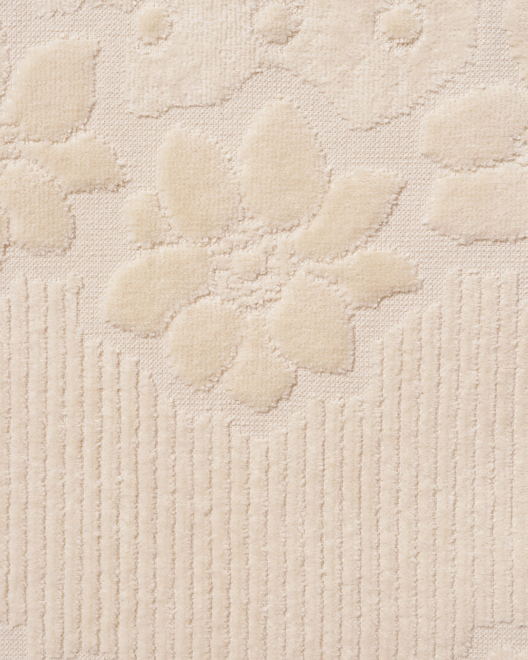 T-Bho-Lollipop-70x135-Off-3159---Off-White