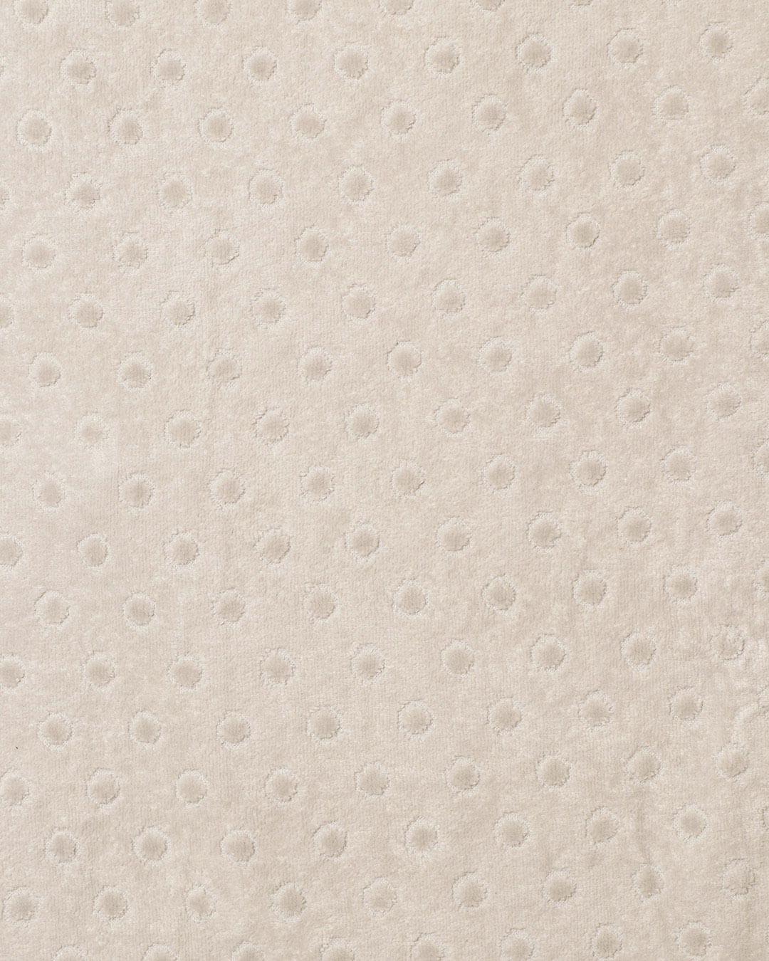 T-Bho-Lollipop-70x135-Cza-1825---Cinza-Claro
