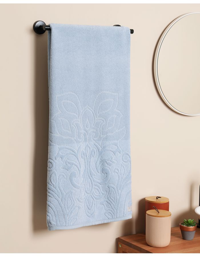 Toalha-Banhao-Ravenna-70x145---2479---Azul-Claro