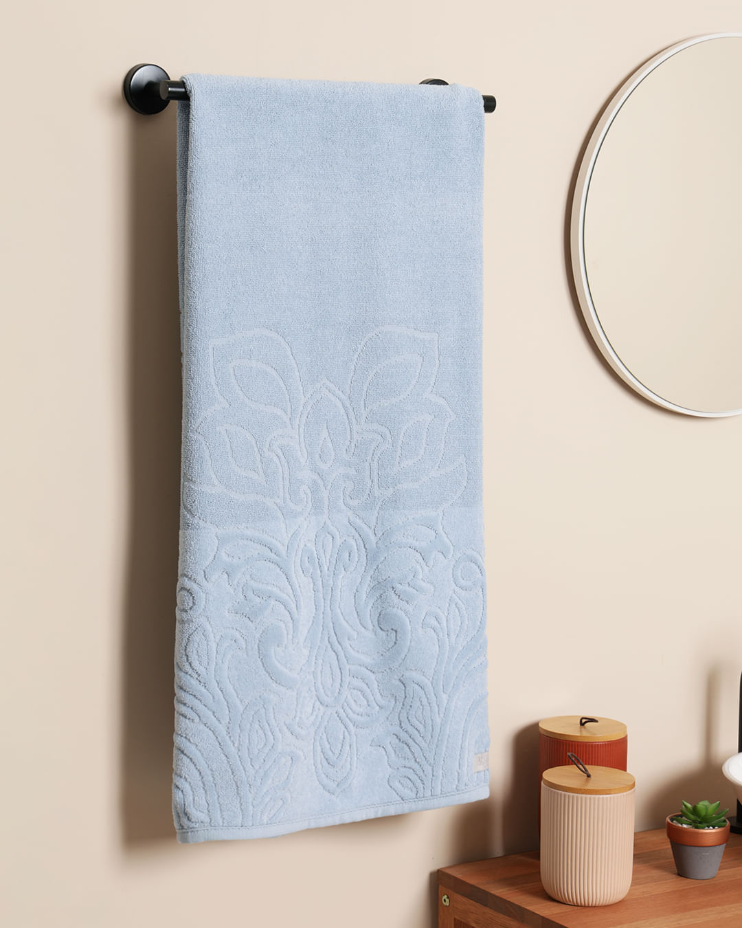 Toalha-Banhao-Ravenna-70x145---2479---Azul-Claro