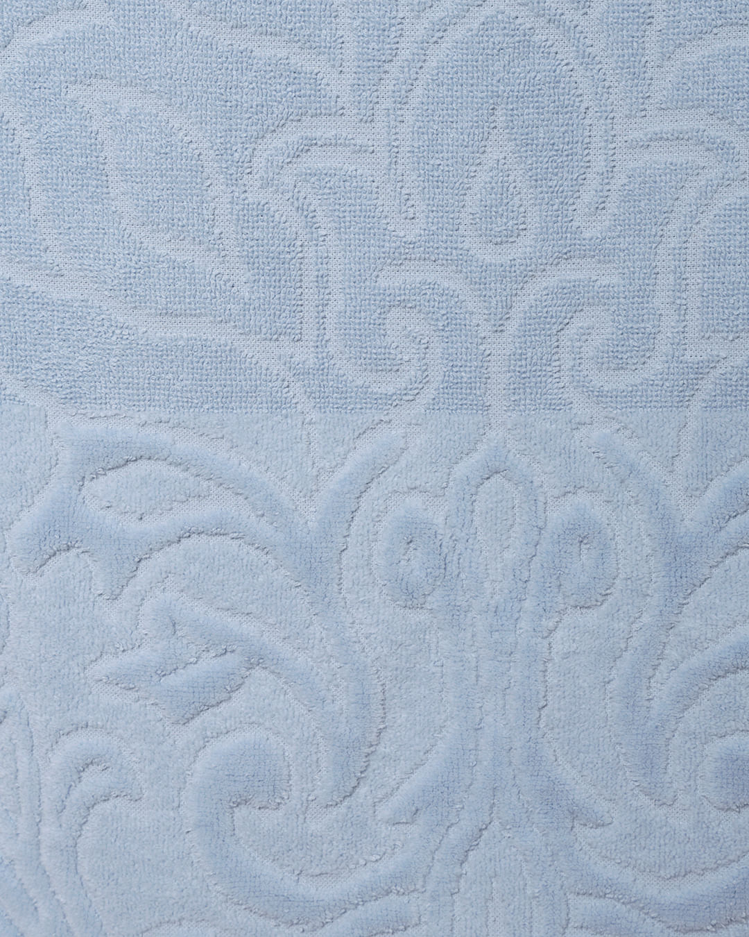 Toalha-Banhao-Ravenna-70x145---2479---Azul-Claro