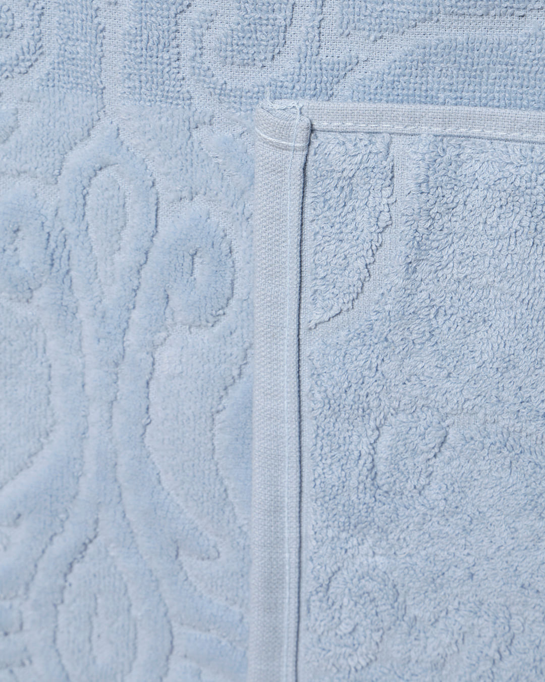 Toalha-Banhao-Ravenna-70x145---2479---Azul-Claro