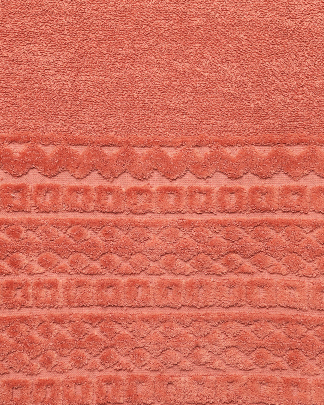 Toalha-Banho-Cosmo-70x135---7285---Marrom-Medio