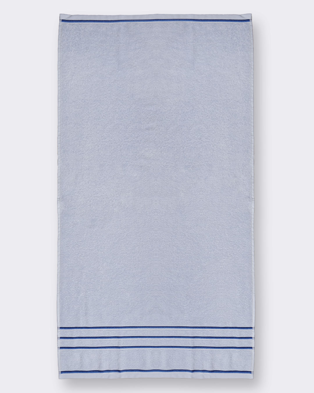 Toalha-Banhao-Classic-2-80x150---34432---Azul