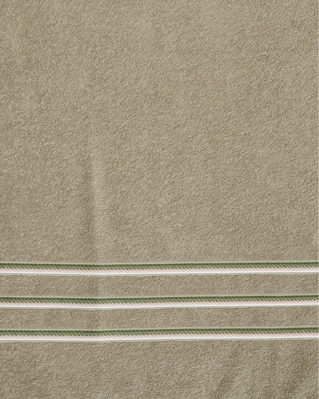 Toalha-Banhao-Classic-2-80x150---64430---Verde