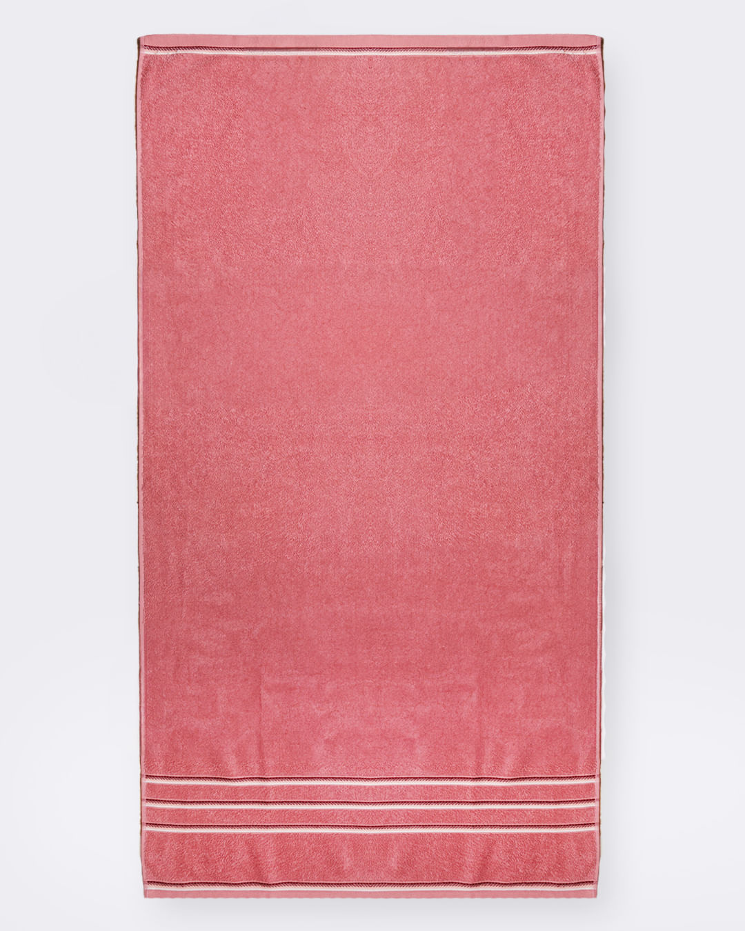 Toalha-Banho-Classic-2-70x135---74625---Rosa