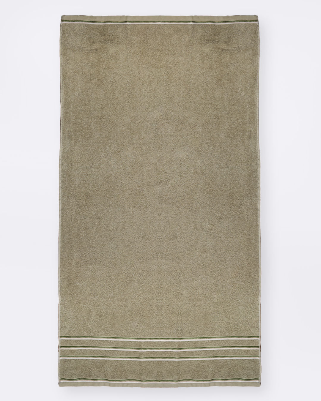 Toalha-Banho-Classic-2-70x135---64430---Verde