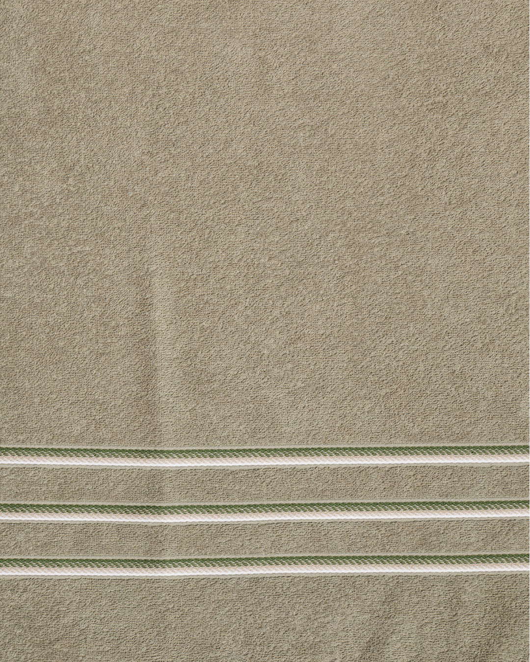 Toalha-Banho-Classic-2-70x135---64430---Verde