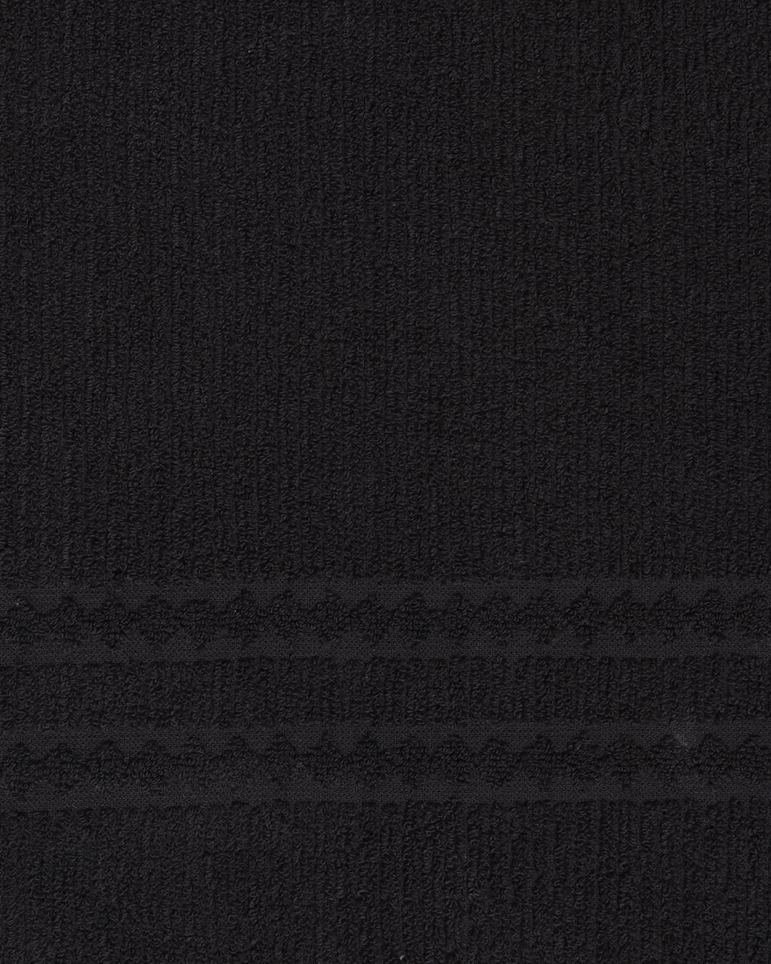 T-Bho-Tulum-70130-1985---Preto