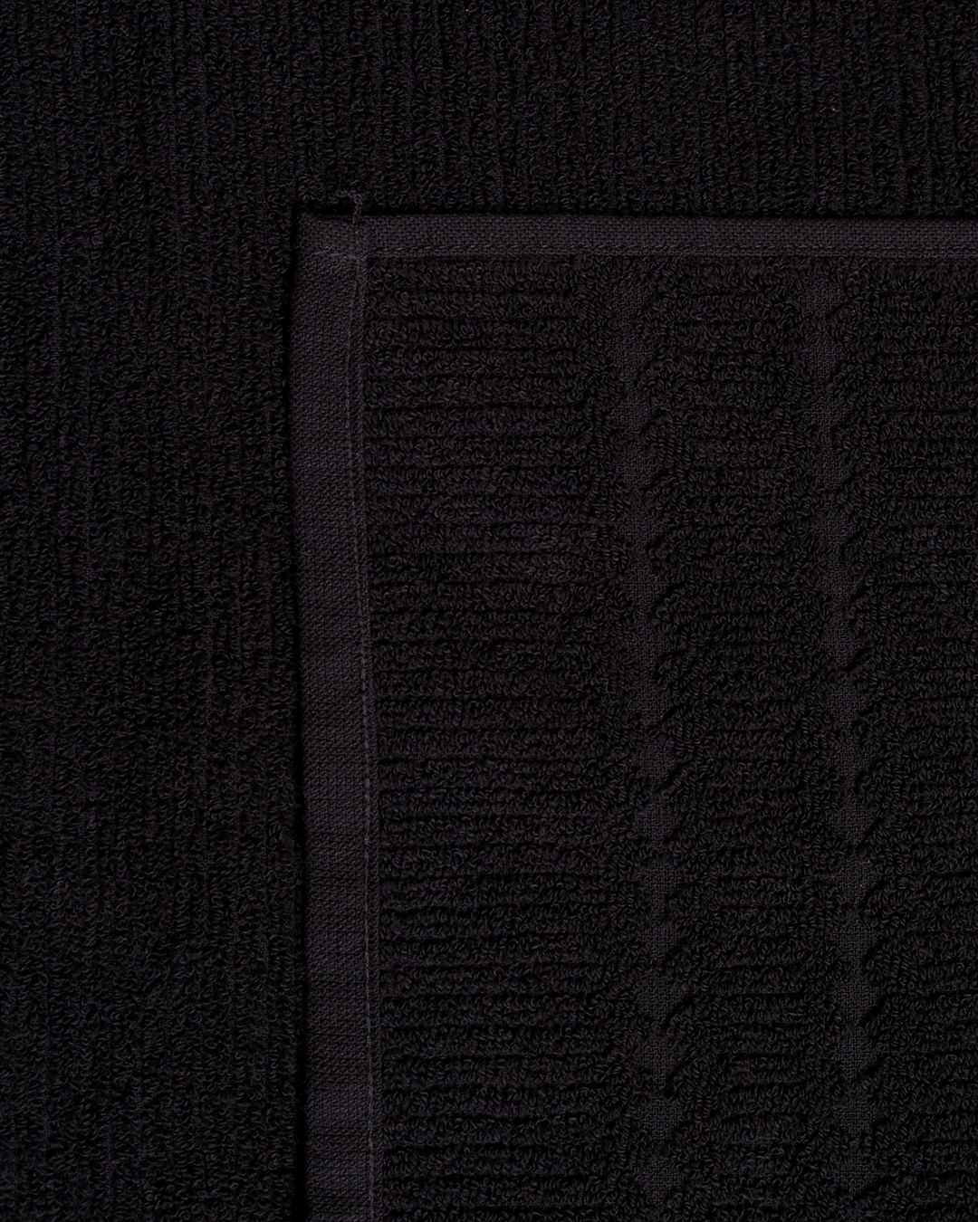 T-Bho-Tulum-70130-1985---Preto